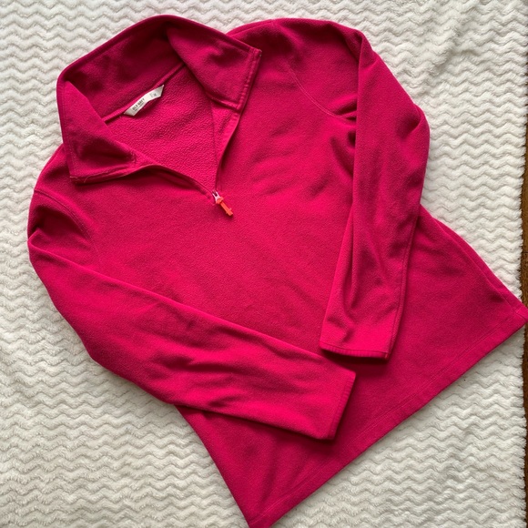 Old Navy Fleece Lot Size M & L - Picture 5 of 7